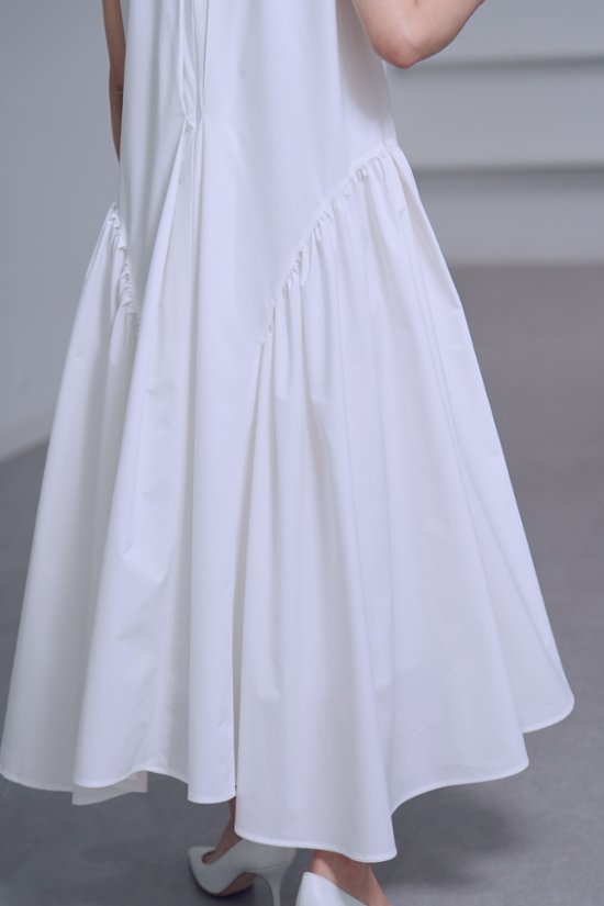Heather White画像