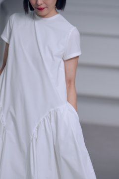 Heather White画像