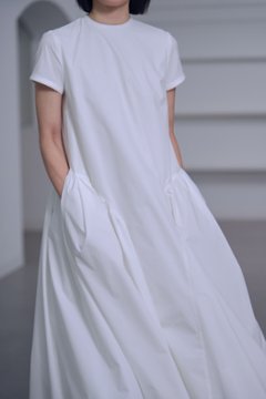 Heather Whiteの画像