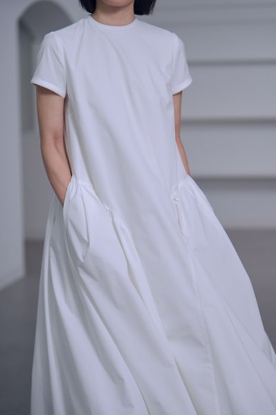 Heather Whiteの画像