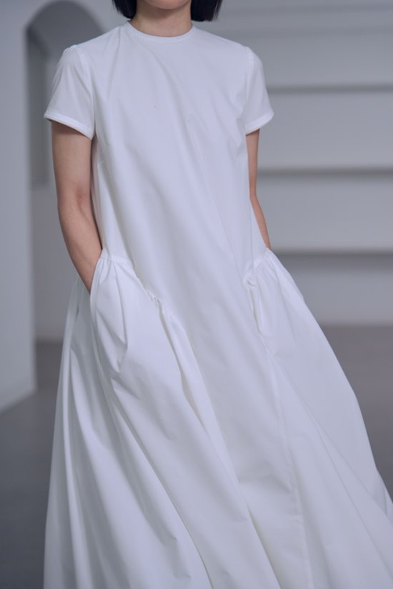 Heather White画像