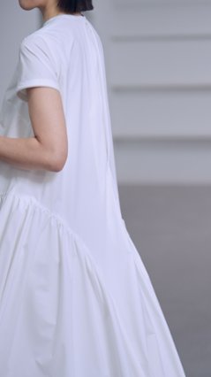 Heather White画像
