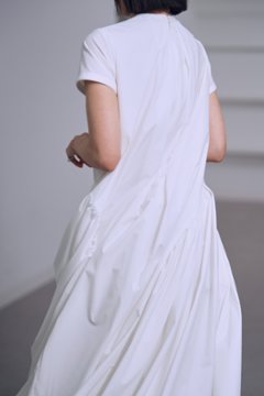 Heather White画像