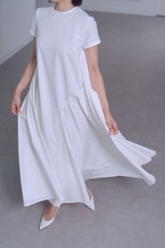 Heather White画像
