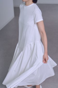 Heather White画像
