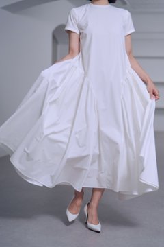 Heather White画像