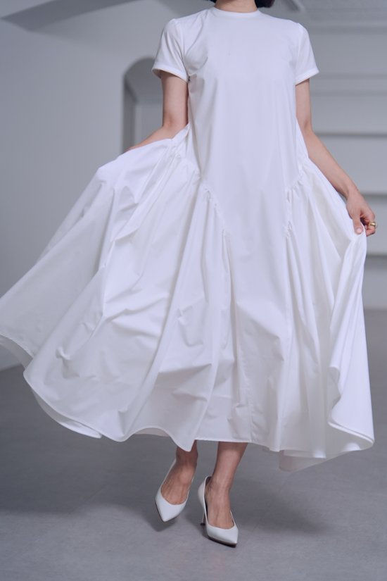 Heather White画像