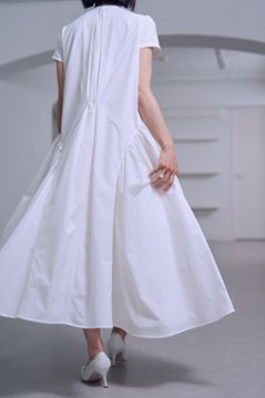 Heather White画像