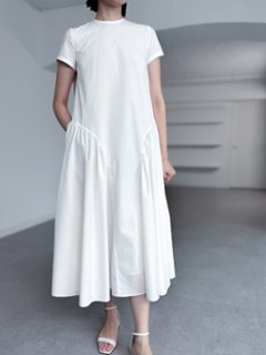 Heather White画像