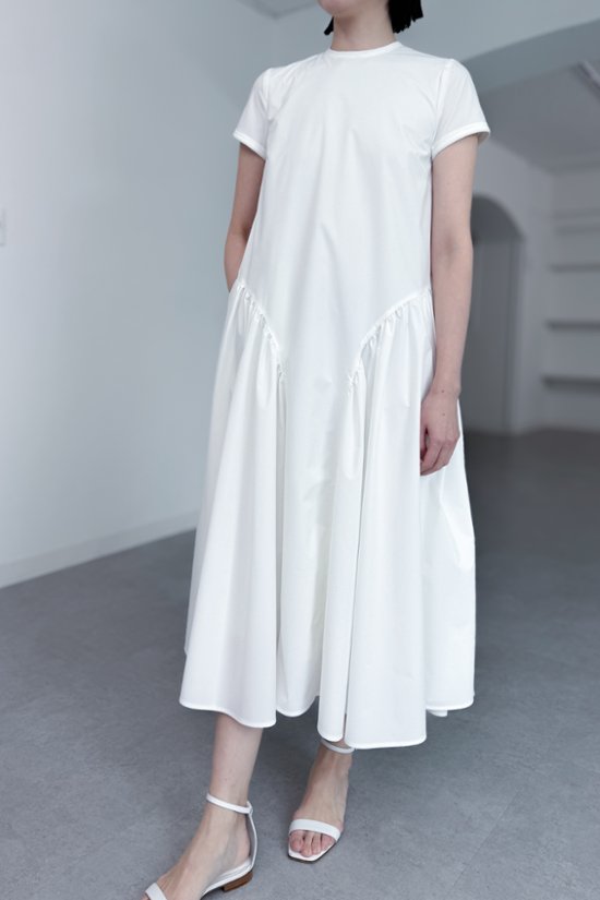 Heather White画像