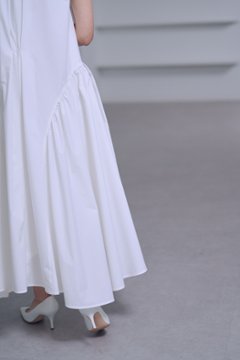 Heather White画像