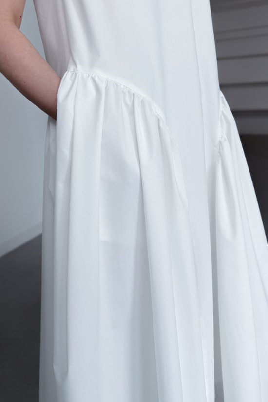 Heather White画像