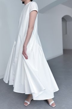 Heather White画像
