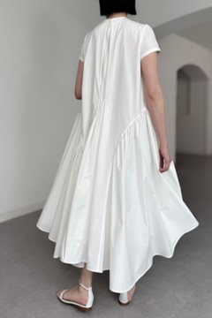 Heather White画像