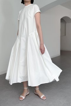 Heather White画像