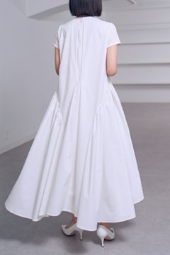 Heather White画像