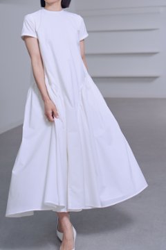 Heather White画像
