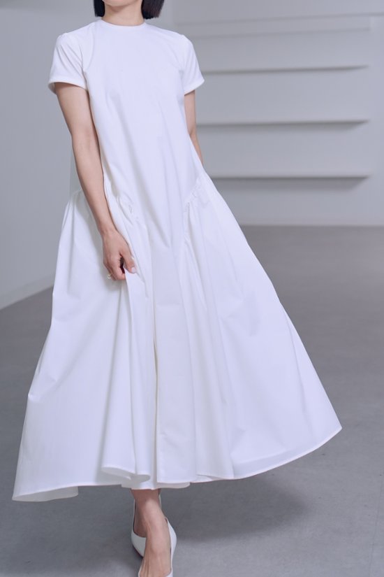 Heather White画像