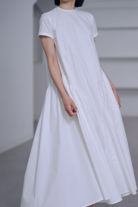 Heather White画像