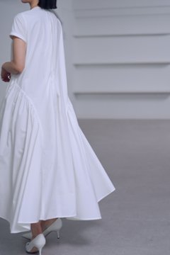 Heather White画像
