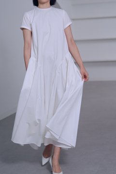 Heather White画像