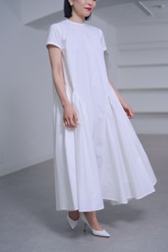Heather White画像