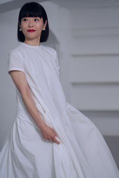 Heather White画像