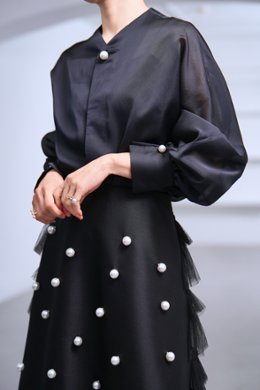 Spica Blackの画像