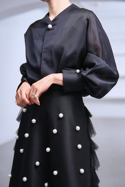 Spica Blackの画像