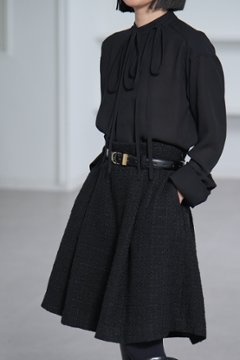 Matilda Classic Tweedの画像