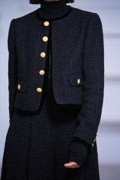 Colette Classic Tweedの画像