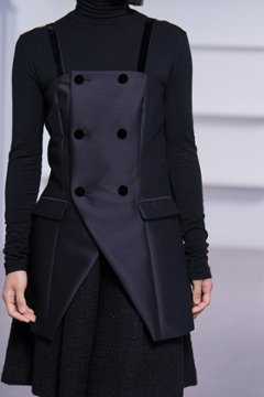 Gwen Silk Woolの画像
