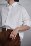 SHE Tokyo online shop画像