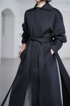 【12月上旬-12月中旬デリバリー予定】Parker Premium Blackの画像