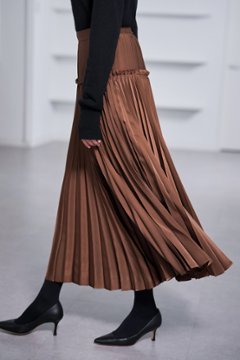 【12月上旬-12月中旬デリバリー予定】Rebecca Brown画像