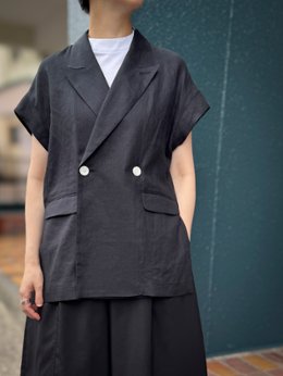  Balley Blackの画像