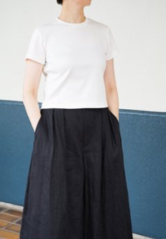 Amy Clopped Whiteの画像