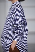 SHE Tokyo online shop画像