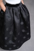 SHE Tokyo online shop画像