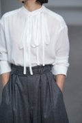 SHE Tokyo online shop画像