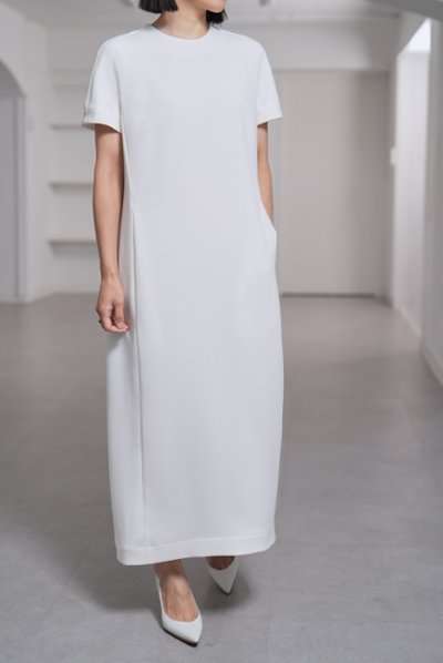 Manon Whiteの画像