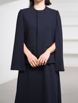 Evieの画像