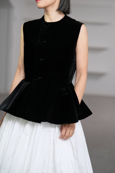 Faye Velvetの画像