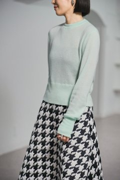 Darcy mint画像