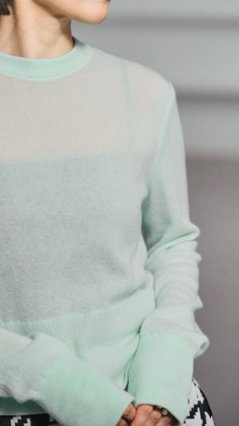 Darcy mint画像