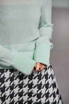 Darcy mint画像