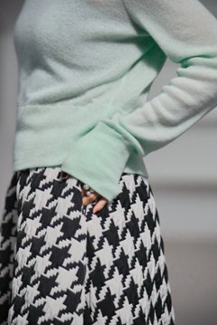 Darcy mint画像