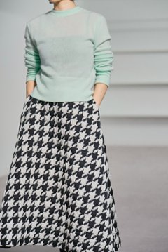Darcy mint画像