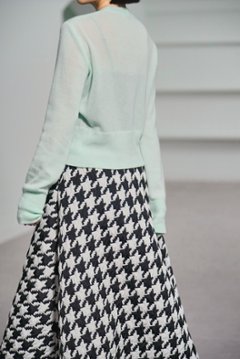 Darcy mint画像