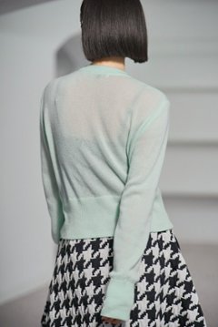 Darcy mint画像